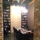 홍콩/광동식 중화요리 레스토랑 "Chai797" 청계천점 이미지