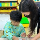 북이초교 병설유치원 이미지