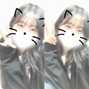 맵스 PC방 | 💌 기쁨이 더 또렷해지기 위해