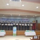 부산우유협동조합 이미지