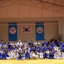 수지유도관 이미지