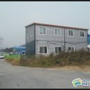 남면 양덕분교초등학교 이미지