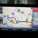 북창원IC(부산) | [캠핑후기] 부산캠퍼들 창원에 떳다!! 달천공원 오토캠핑장 방문캠핑