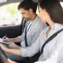 호계점 기아오토큐 이미지