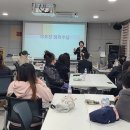 정리, 수납 달인되기 이미지