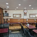 중앙분식 이미지