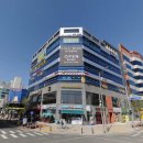 올림 건축사사무소 이미지