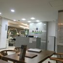 연세뉴치과의원 이미지