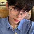 효자동안경원 이미지