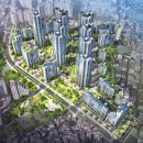 센터피스공인중개사사무소 이미지