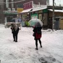 잠실여자고등학교 이미지