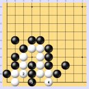 수103 이미지
