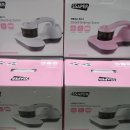 듀얼스핀 물걸레청소기, 스틱 유선청소기, 로봇청소기 ( 새상품) 이미지