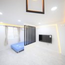 봉곡동010 이미지