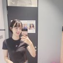 결혼식 기록 | 공군호텔 본식 후기 A to Z