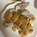 어묵먹고갈래 앞 이미지