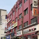 두피케어 탈모관리 &#39;에스플로우&#39; 방문 후기!!