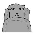돈까스일기 이미지