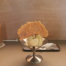 어베터플레이스 신당 | 서울 카페 낯선 골목에서 만난 황학동 핫플, 신당역 카페 어베터플레이스 ABP LOUNGE