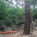 호곡마을길 이미지