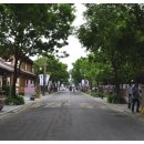 쵸코파이민박 이미지