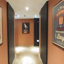 호텔야자 대구서부정류장점 이미지