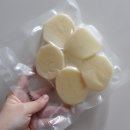 오밀당 방학더브러마트 점에서 닭볶음탕 밀키트로 간단하고 맛있는 한끼~!