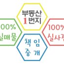 홍대코오롱공인중개사사무소 이미지