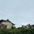 신화스위트 | 제주 신화월드 서머셋 패밀리 스위트 3베드룸 숙박 후기