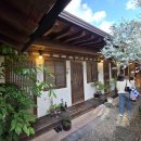 추억의 뽑기방(남산점) | [APEC 2025] 미리보는 경주 여행 1일차 - 가족나들이 25.10.24 ~