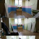 아현어린이집 이미지