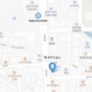 엘음악교습소 이미지