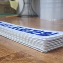 자유컴퓨터세탁 이미지