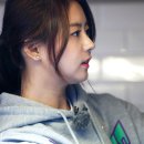 용산-101 이미지