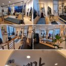 여성전용 인생바디 PT 이미지