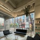 정자일로232번길 | 요미앤디 분당정자역점에서 받은 만족스러운 미용실 방문 후기