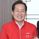 고성하얀나무집