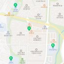 은계위너스영어도서관메릭스해법수학학원