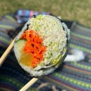 관악구 서울대입구 낙성대 김밥 오월의김밥 전화예약하고 맛본 후기