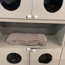 진짜 헬스장 이미지