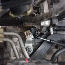 오토오아시스길동점 이미지