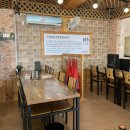 속초명가 신월점 이미지