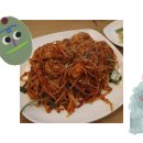 늘원아구찜(오동동) | 응암동 가족모임 추천 이복례 아구동태해물찜탕 | 푸짐한 아구찜 한 상, 서부병원 근처 노포 맛집