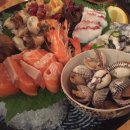 선릉포차 이미지