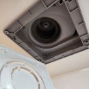 더케이약품 이미지