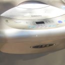 G120 이미지