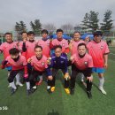 64프렌즈FC 이미지