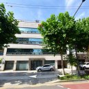 용소2길 이미지