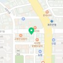 달리는커피제주아라점 이미지