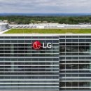 MS에너지(주) 이미지